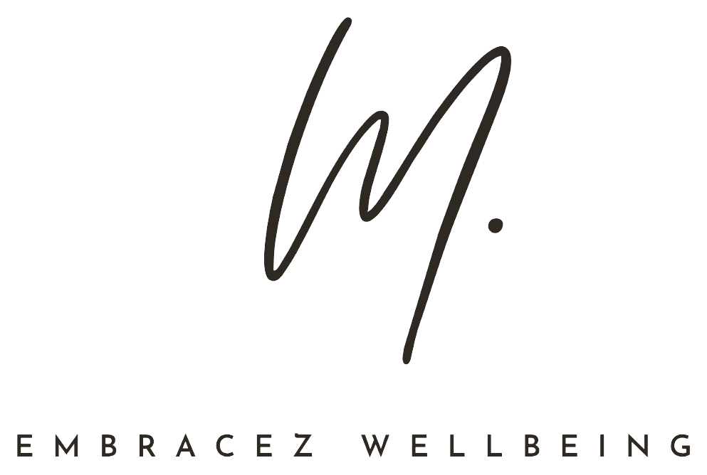 Embracez Wellbeing